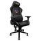 Dreamseat Xpression Pro Gaming Chair with Arizona Coyotes Alternate Logo XZXPPRO032-PSNHL42023A - alternate 1
